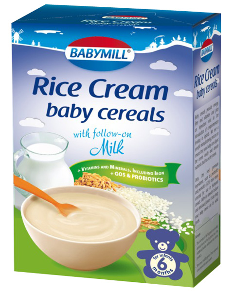 ؐ��������׷�