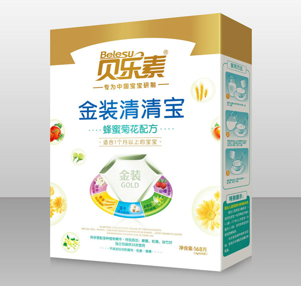 ؐ���ط��۾ջ����匚