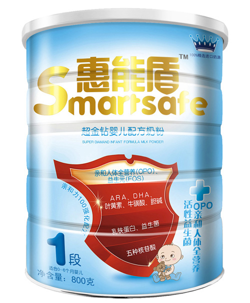 ���ܶܳ���u�냺�䷽�̷�