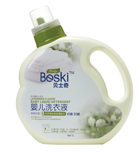 ؐʿ��냺ϴ��Һ����