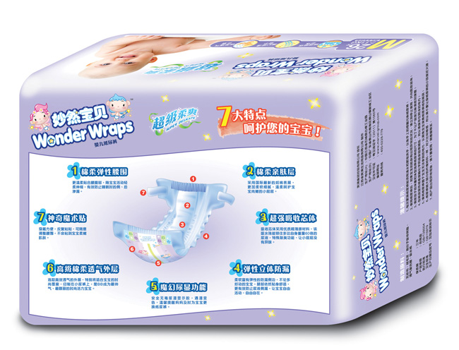 ��Ȼ��ؐ����(j��)��ˬ�냺����ѝ�����棩