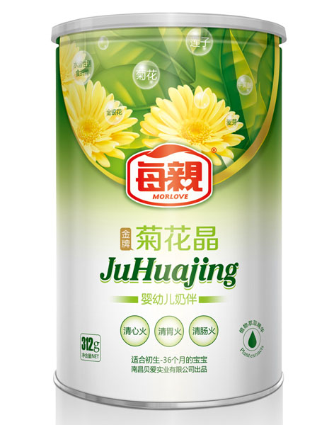 ÿ�H���׃��̰�ջ���