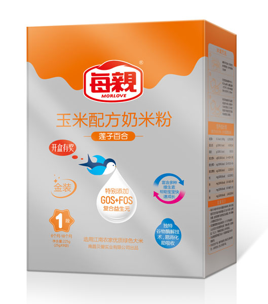 ÿ�Hɏ�Ӱٺ������䷽���׷�1��