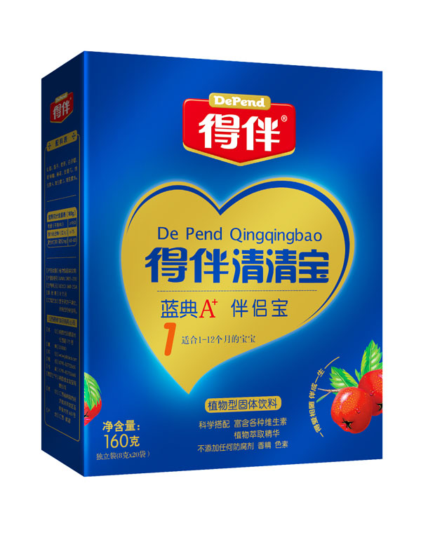 �ð��{��A+��H��1��