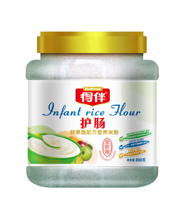 6´rԓmoʳƷ@rċ냺ĸЫ@ȡĠIB(yng)|(zh)ѽ(jng)_ʼupҪʳеõarӏF\}SصoʳڌL