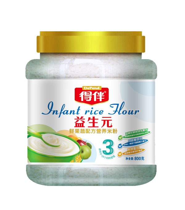 6´r(yng)ԓm(dng)oʳƷ?yn)@rċ냺ĸЫ@ȡĠIB(yng)|(zh)ѽ(jng)_ʼupҪʳеõa(b)䡣rӏ(qing)F\}SصoʳڌL