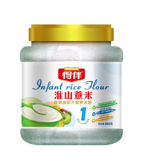 6´r(yng)ԓm(dng)oʳƷ@rċ냺ĸЫ@ȡĠIB(yng)|(zh)ѽ(jng)_ʼupҪʳеõa(b)rӏ(qing)F\}SصoʳڌL