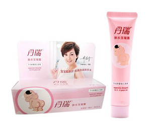 �����w������¶���׃���������