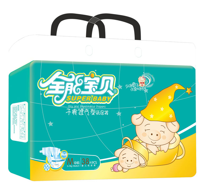 ȫ�܌�ؐ�����ˬ͸�⼈��ѝM�a38Ƭ