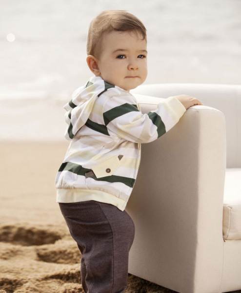 �������g�l�Bñ����