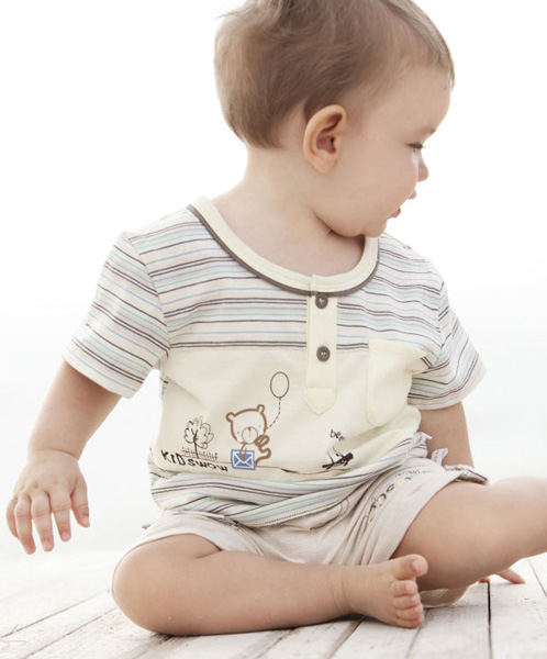 ������ᘿ��������b