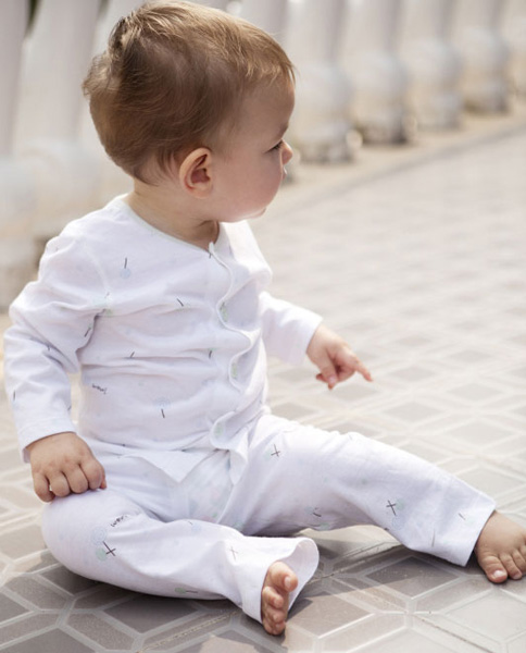 �������¿�ǰ�_�������b