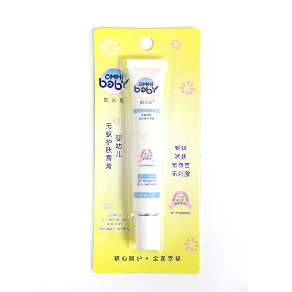 �W���ޟo(w��)���o(h��)�w���