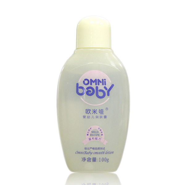 �W���ދ��׃����w¶100g