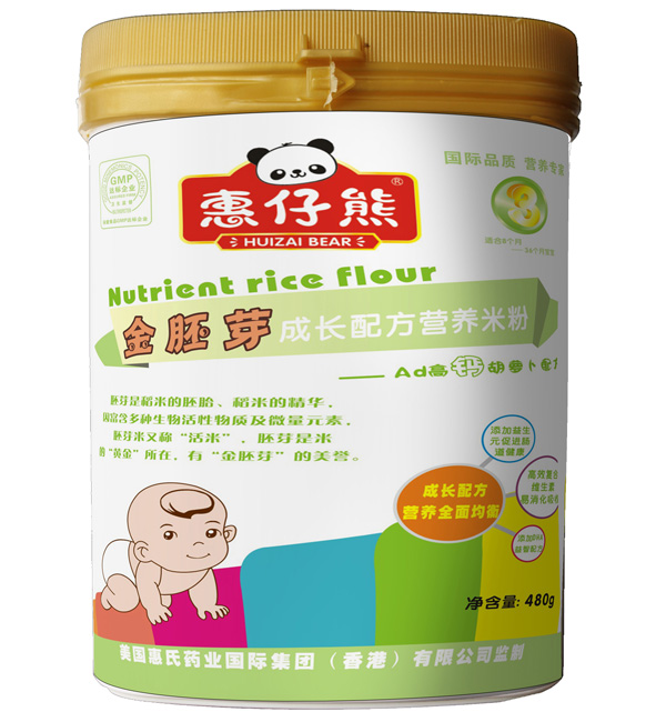 ������3��AD���}���}���䷽�׷�480��