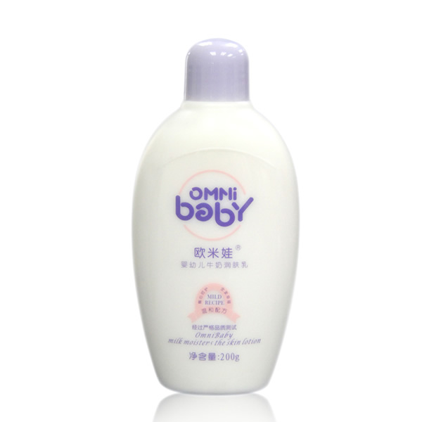 �W���ދ��׃�ţ�̝��w��