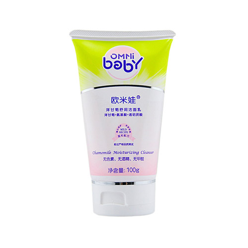 �W������ʾ��杙(r��n)������