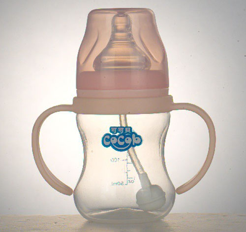 �ɿ�ؐPP��ƿ���J��150ml