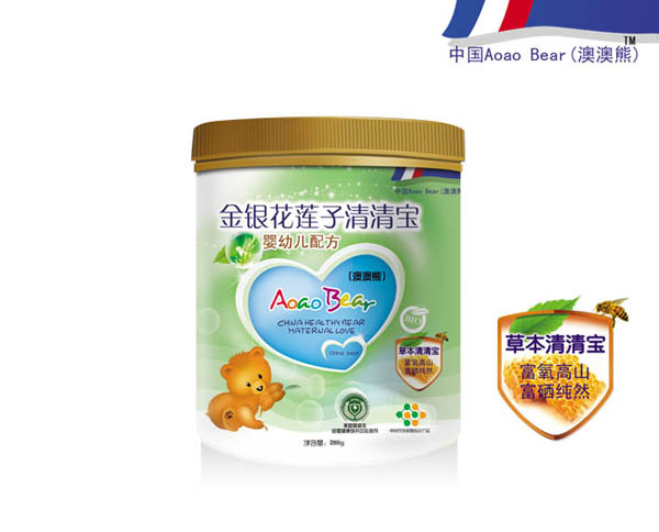 �İ��ܽ��y��ɏ�����匚Ͱ�b