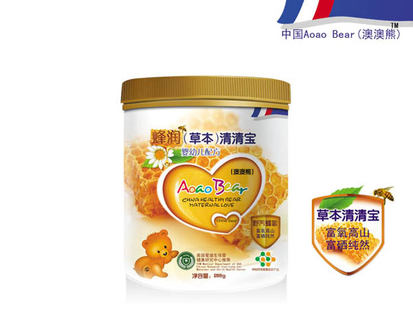 �İ��ܷ䝙(r��n)�ݱ����匚Ͱ�b