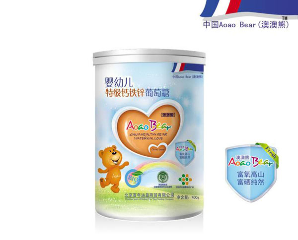 �İ��܋��׃��ؼ�(j��)�}�F�\������