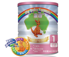 ��냺�̷��\(ch��ng)�д���