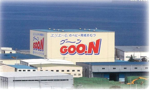 ���u�󶼇�(gu��)�H�Q(m��o)�����޹�˾������