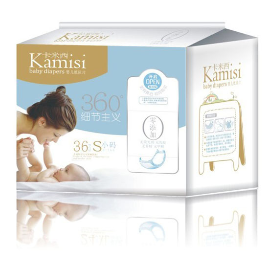 ������360�㼚(x��)��(ji��)���x����ƬS36