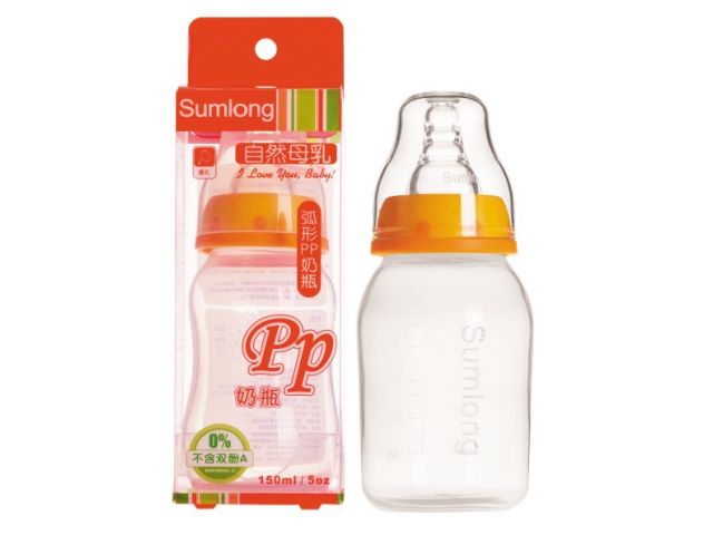 ��1������Bisphenoi-A��PP������ƿ��