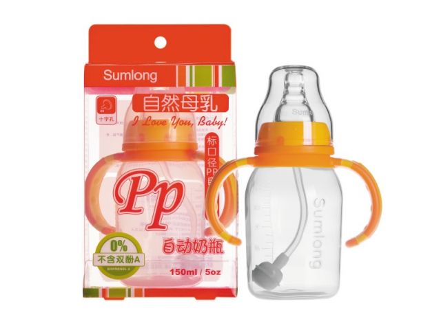 ��1������Bisphenoi-A��PP������ƿ��