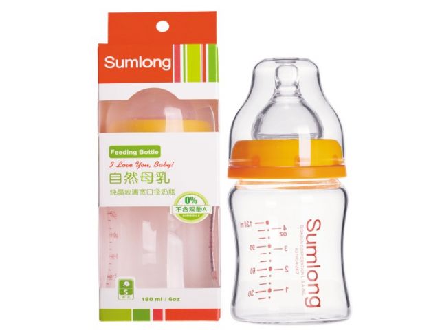 ��1��������ƿ�Ը߼��͟Უ���Ƴ����o�ӿp�������̹�����������