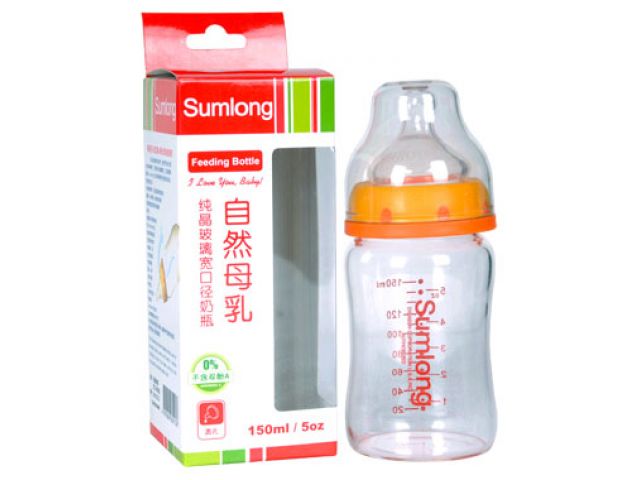 ��1��������ƿ�Ը߼��͟Უ���Ƴɣ��o�ӿp�������̹�����������