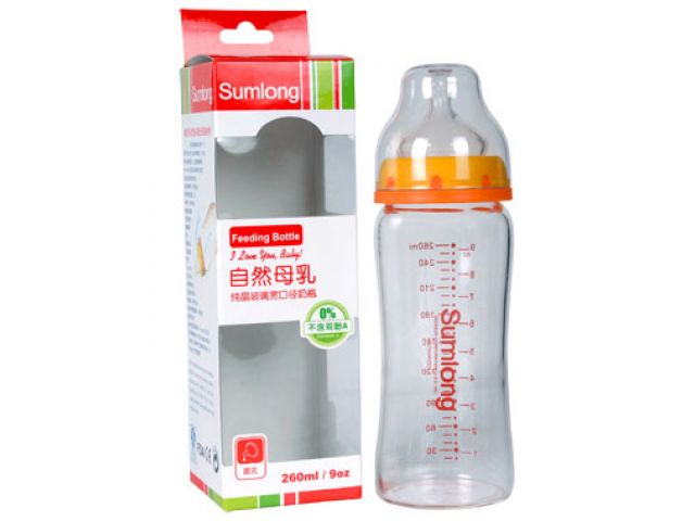 ʥ�R����Ȼĸ�錒�ڏ�������ƿ260ml