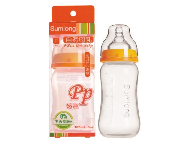 ��1��������ƿ�Ը߼�(j��)�͟Უ���Ƴ����o(w��)�ӿp�������̹�����������