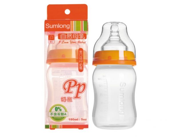 ��1������Bisphenoi-A��PP������ƿ��