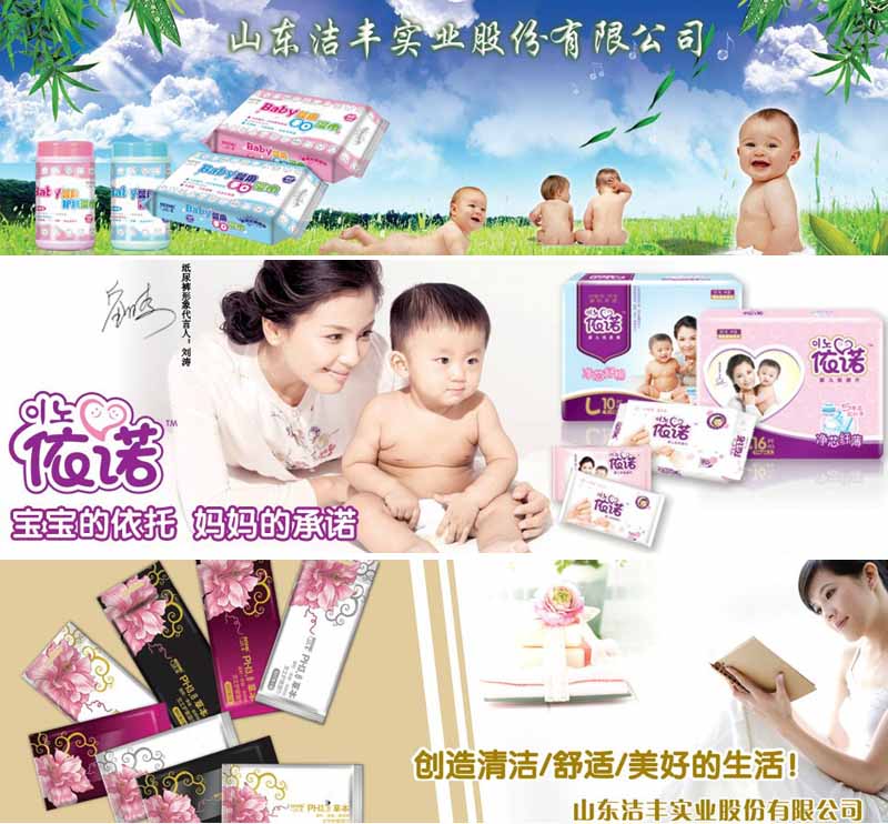 ���S����(y��u)�Z���׃��������