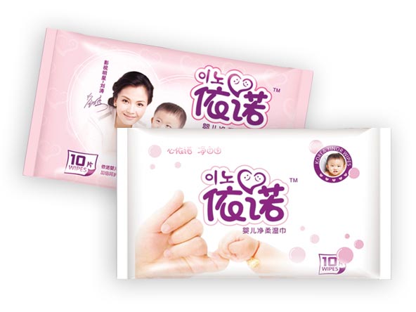 ���Z�냺������10Ƭ