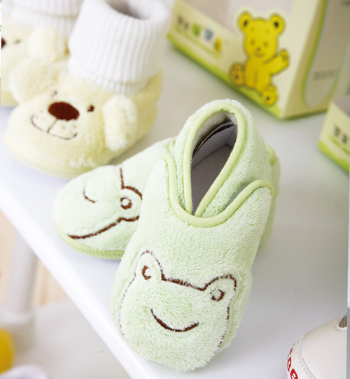 ���mBB�����냺Ь