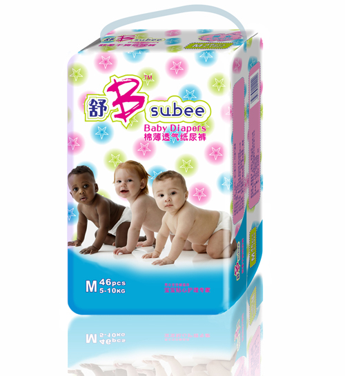 ��B�ޱ�͸�⼈��ѝM(m��n)46