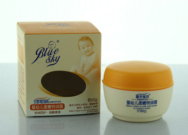 {(ln)쌚ؐ؝(rn)˪60g