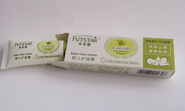 δ�����o(h��)����