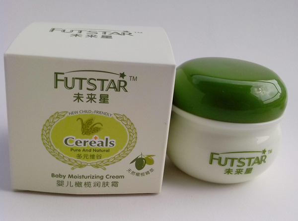 δ���ǋ냺���w˪���ϙ죩