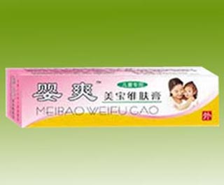 ��ˬ�������S�w��Æ���