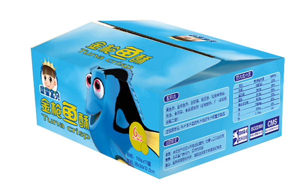 ���ǌ�ؐ���~�����b