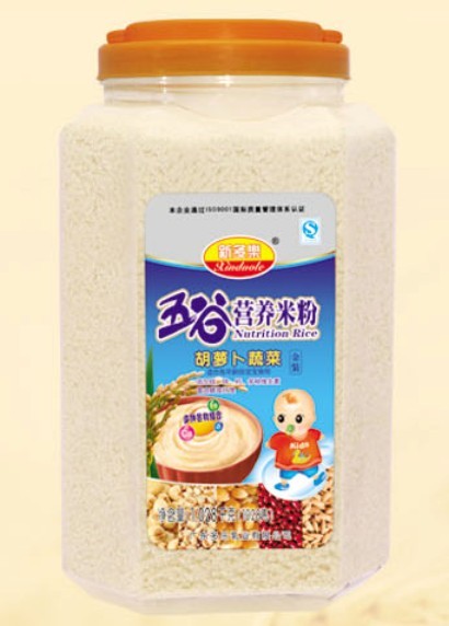 �¶������}���߲���ȠI(y��ng)�B(y��ng)�׷�