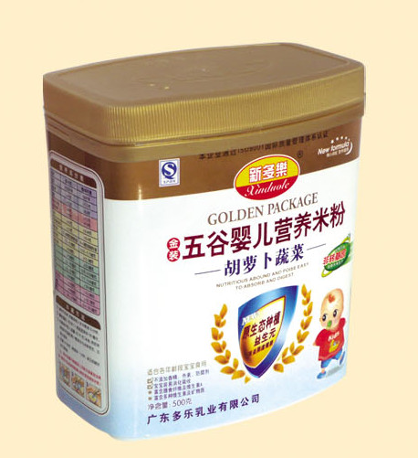 �¶������}���߲���ȋ냺�I(y��ng)�B(y��ng)�׷�