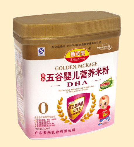 �¶���(l��)��ȋ냺�I(y��ng)�B(y��ng)�׷�0��