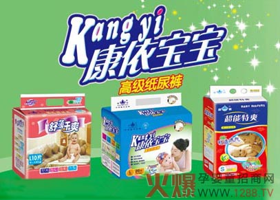 �����냺����ѝ�\(ch��ng)�м���