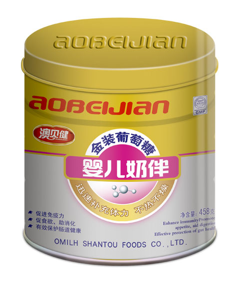 ��ؐ���냺�̰���b������