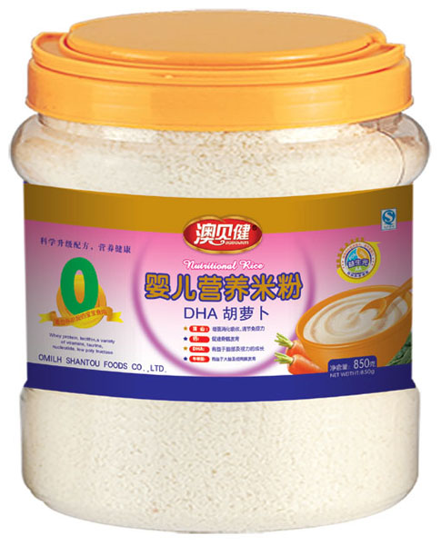 ��ؐ��DHA���}���냺�I�B(y��ng)�׷�